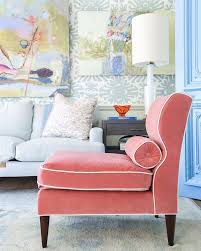 Pin On Inside Blue Print