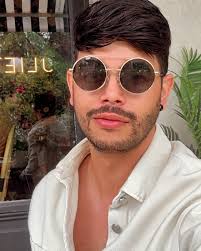 José Gregorio Tovar (@josegregoriofficial) • Instagram photos and videos