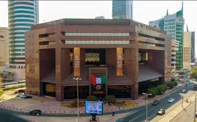 الجيش التونسي يمنع راشد الغنوشي من دخول مبنى البرلمان. Ø¨ÙˆØ±ØµØ© Ø§Ù„ÙƒÙˆÙŠØª 550 Ø£Ù„Ù Ø¯ÙŠÙ†Ø§Ø± Ø¹Ù…ÙˆÙ„Ø© Ø§Ù„ØªØ¯Ø§ÙˆÙ„ Ù…Ù† Ø§Ù„Ø³ÙˆÙ‚ Ø§Ù„Ø£ÙˆÙ„ Ø¨Ø§Ù„Ø£Ù…Ø³ Ù…Ø¹Ù„ÙˆÙ…Ø§Øª Ù…Ø¨Ø§Ø´Ø±