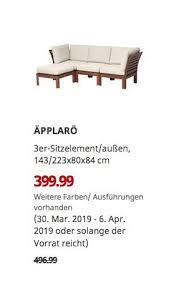 pin auf ikea schnappchen