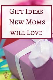 Have a coffee lover you need to celebrate this year? Special Gift Ideas That Any New Mom Will Love