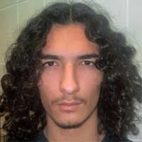 30+ ملفًا شخصيًا يحتوي على “Branczyk”