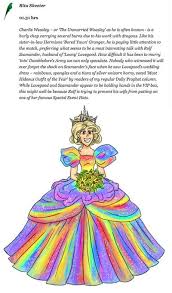 Tumblr Roseredflowers I Had To Draw Luna S Wedding Dress After Reading The Description In The Quidd Harry Potter Funny Harry Potter Art Harry Potter Fan Art