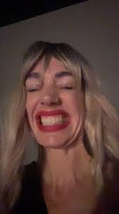 Still reeling from last night. Less than 24 hours in NOLA and functioning 