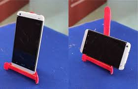 Gambar kerajinan sepeda dari stik es krim. 121 Contoh Kerajinan Tangan Dari Stik Es Krim Dan Cara Membuatnya