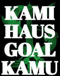 Kumpulan tato keren yang terinspirasi dari avengers sampai. 8 Ide Yang Saya Simpan Seni Gambar Buaya