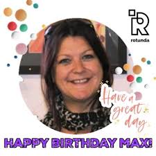 Happy Birthday Max! 🎈🎈🎈🥳🎈🎈🎈