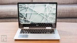 The inspiron 14 5000 finished just off the pace of the inspiron 14 7000 and spectre x360 13 and well ahead of the walmart laptop in our three multimedia benchmarks. Dell Inspiron 14 5000 2 In 1 5482 Review Review 2019 Pcmag Uk
