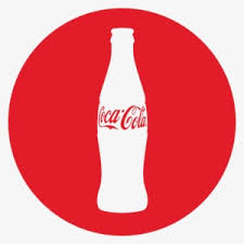 Some logos are clickable and available in large sizes. Coca Cola Png Transparent Coca Cola Png Image Free Download Pngkey