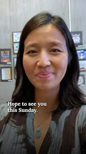 We had a great first two days at the Russell!!! Our 1st through 5th grade  students are back and already hard at work. We can't wait to welcome our  Kinders