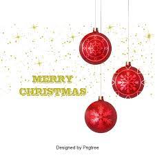 Red Christmas Ball Ornaments Golden Red Christmas Ball Vector Png Transparent Clipart Image And Psd File For Free Download Origami Christmas Tree Christmas Balls Christmas Origami