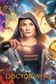Forget about paying hefty price i buying movie tickets. Movies Tv Series Stream Online With 0 Signup Doctor Who Populer