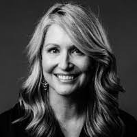 Jenny Ives's Instagram, Twitter & Facebook