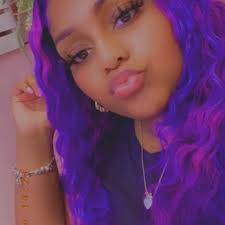 Jinny beauty of miami 16241 n.w. The Best 10 Wigs Near Just For You Hair And Beauty Supply In Miami Gardens Fl Yelp