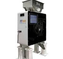 Super Mini Coffee Color Sorter Machine - Grotechcolorsorter.com