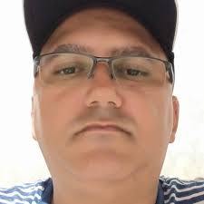 Amores estou ao vivo no Programa João Inácio Show na TV Diário 😍😘📺📹