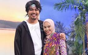 Sekitar majlis pernikahan jep dan sari yanti bersama rakan artis 25 february 2017. Sari Yanti Keguguran Ketika Kandungan Masuk Tiga Bulan Hiburan Mstar