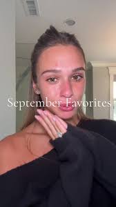 Emma Pritchard Wasa Crisp