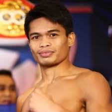 Using their instagram page on thursday, the band said remember this would debut on friday. Jonas Sultan Vs Sharone Carter Casimero Vs Rigondeaux Boxing Bout Tapology