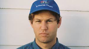 Interview: Timothy Blackman Talks With Kate Teague About New Album  'Brightest Days'