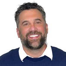 LinkedIn community, when you repost