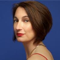 Stephanie Riggs Email & Phone Number