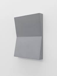 Bildergebnis für Noam Rappaport