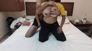 kannada bf - Indian Porn 365