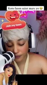 Sami Stanley Grooming