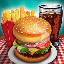 If any apk download infringes your copyright, please contact us. Kitchen Craze Madness Of Free Cooking Games City Mod Apk 2 0 9 Unlimited Money Download