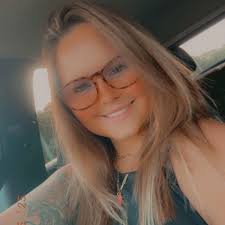 Happy Birthday Dad!!!! Thanks for being one of the main reason i get up and  keep going everyday idk what i would do without you. I hope you have a  great day.