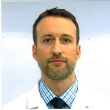 Pain Management Jacksonville, FL