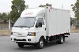 JAC-X200