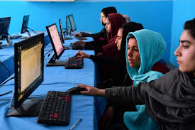 The united nations children's fund (unicef), originally known as the united nations international children's emergency fund, was created by the united nations general assembly on 11. Unicef And Dubai Cares Announce Partnership Through Generation Unlimited To Scale Digital Connectivity