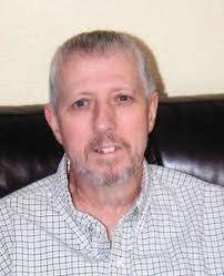 Michael D. Whitney Obituary May 15, 2013