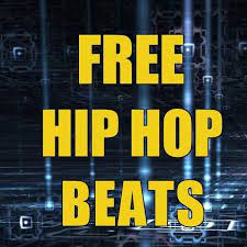 Joker beats, khea beats, beats de rap — free as wind 03:59. Free Beats And Instrumentals Rap Beats Para Android Apk Baixar