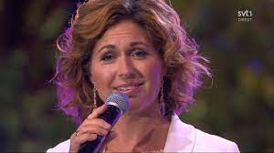 Listen to strålande jul by sissel kyrkjebø on deezer. Sissel Kyrkjebo Welcome To My World About 50 Songs In 50 Weeks Live Allsang Pa Skansen 2019 Youtube