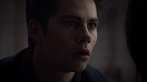 Teen Wolf Meta Network — PART 2/2: TOP 100 REASONS MALIA IS SUSPICIOUS...