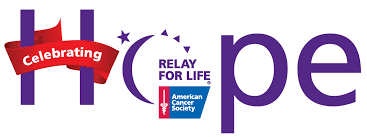 We'll spend the next few weeks fundraising for the american. Relay For Life T Shirts