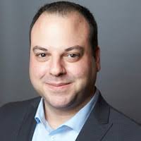 Sean Slack Email & Phone Number