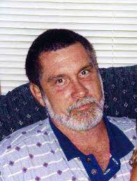 Obituary information for Frank Henry Bock, Jr.