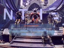 The anthem demo has been experiencing a set of severe issues that prevent some players from finishing quests or accessing the demo altogether. Anthem Vip Demo Here S Some Known Issues And Workarounds