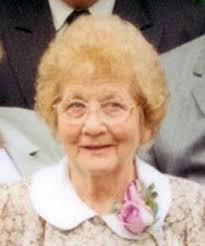 Dorothy C. "Dot" Worthington Obituary July 4, 2014