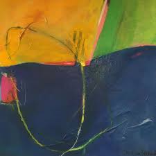 Fpl gw28 top 5 fix player picks gameweek 28 fantasy premier league tips 2020 21. 28 Christina Hibbard Curve Acrylic Mixed Media Art For Sale Art Exhibition