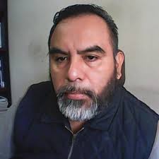 José BERISTAIN-JIMENEZ