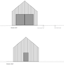 Image result for site:byggahus.se Väst