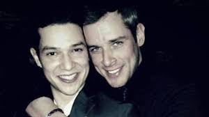 Chelsea Love Story: How the Ballroom Dancer Wooed the Businessman