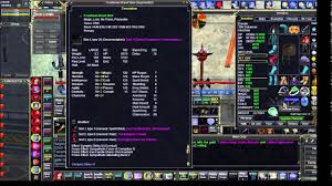 Druid Guides Everquest Forums
