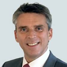 Private Wealth Migration Report 2024