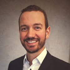 newbeginnings #lucidmotors #supplychain #gratitude